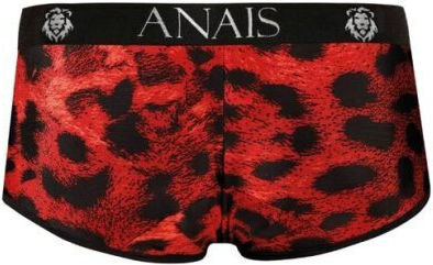 Anais Apparel Savage Brief