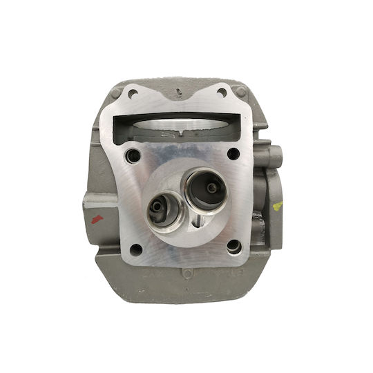 Tobaki Capete Motor Honda Supra 125 X 26/30mm