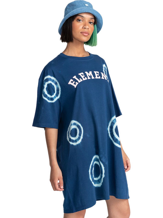 Element Element