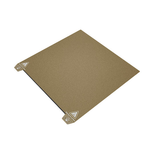 Creality3D PEI Plate Kit for Ender-3 S1 & S1 Pro 4004090090