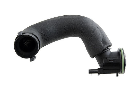 NTY Set Amortizoare De Șocuri BMW X1 / Z4 / F10 / X5 / X6 / X3 / X4 4 Bucăți