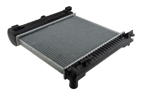 NTY Radiator auto pentru Honda Magazin online