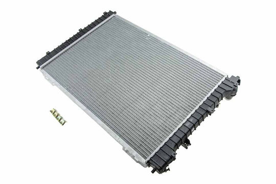 NTY Radiator auto pentru Ford Evadare Mazda Omăgial