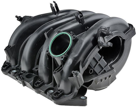 NTY Intake Manifold for Renault Rapid Seat Ibiza / Toledo Skoda Fabia / Rapid / Roomster Volkswagen Jetta