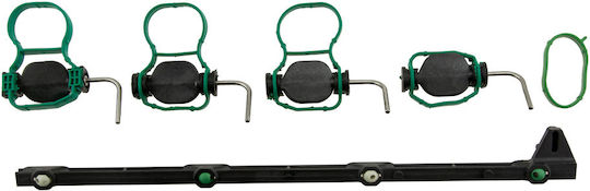 NTY Car Service Set for Opel Astra / Signum / Vectra / Zafira