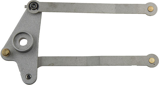 NTY Multiple Import Repair Kit Car for Mercedes-Benz Sprinter / SL / SLK / Viano / Vito