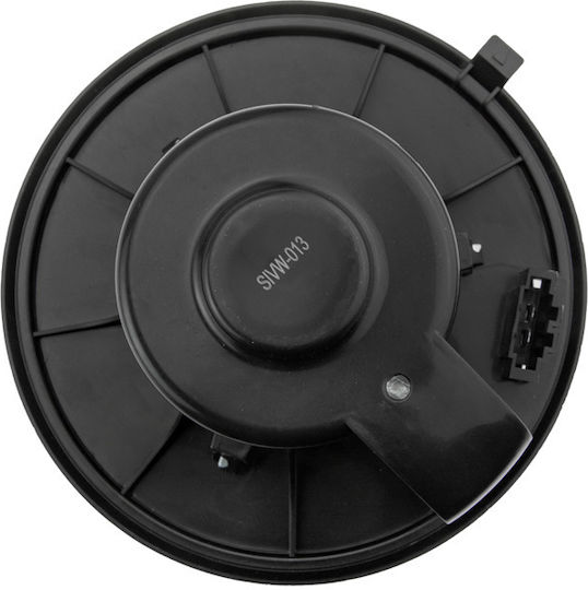 NTY Ventilator Interior Auto Pentru Scaun Alhambra VW Sharan Ford Galaxie