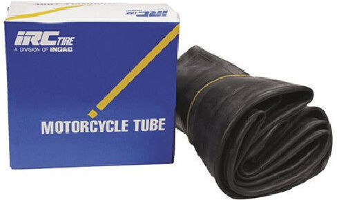 IRC BUTYL Мотоциклетна гума 804-00-34600
