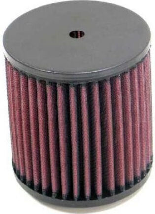 K&N Motorcycle Air Filter for Honda Shadow / VT