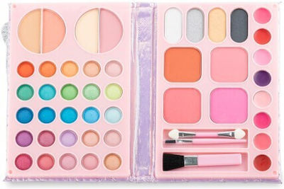 Martinelia Shimmer Wings Beauty Book Kinder Make-up