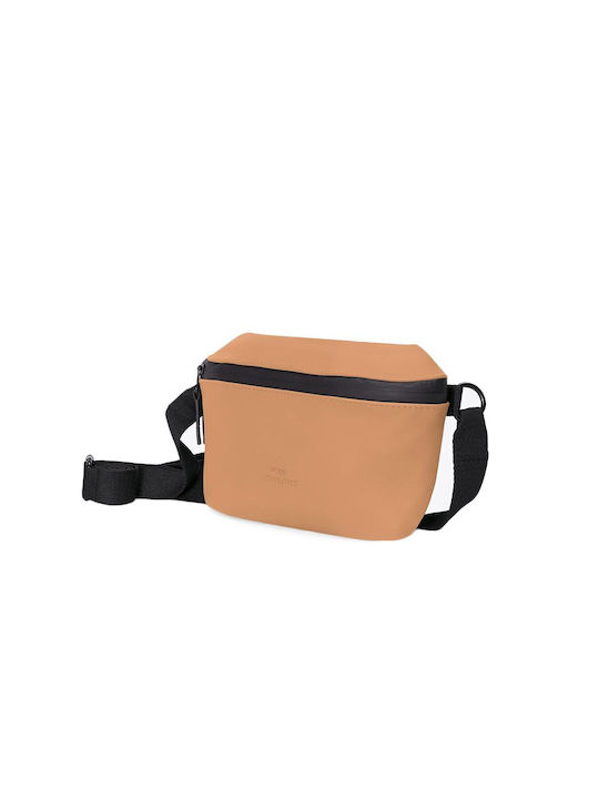 Ucon Acrobatics Men's Bag Sling Brown