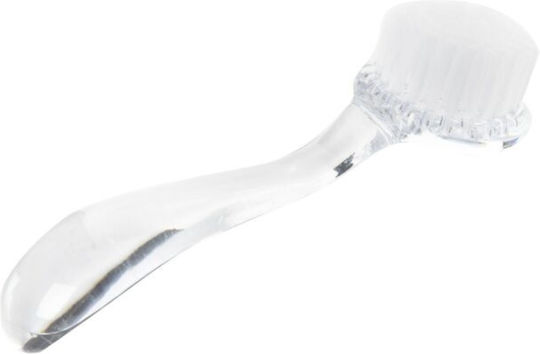 Ro-Ro Accessories Face Cleaning Brush