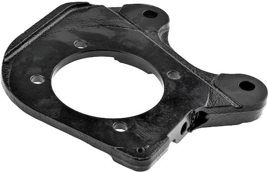 NTY Steering Knuckle for Chevrolet Cruze / Orlando ZZT-DW-001
