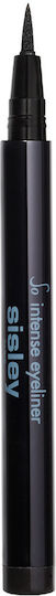 Sisley Paris So Intense Long Stay Stilou Eyeliner 1ml