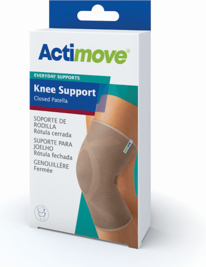 Actimove Everyday Supports Epigonațidă 1 Buc
