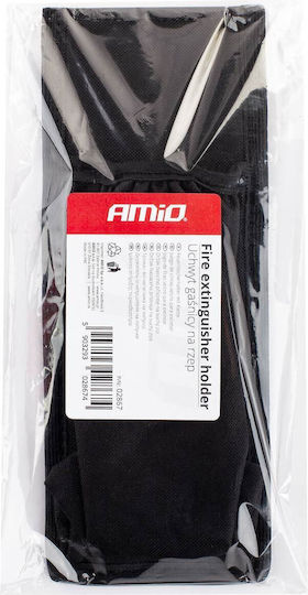 AMiO Car Interior Accessories
