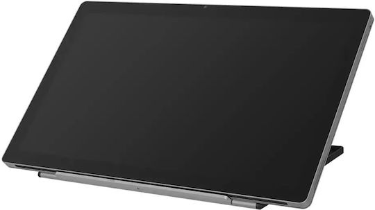 Huion Kamvas Studio 16 Γραφίδα Σχεδίασης με Όθονη QHD 15.8" και Bluetooth Dark Grey