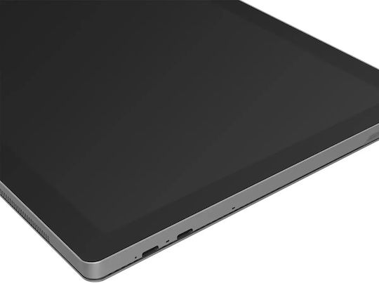 Huion Kamvas Studio 16 Γραφίδα Σχεδίασης με Όθονη QHD 15.8" και Bluetooth Dark Grey