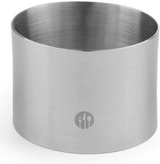 Hendi Inel de patiserie ø60x(H)45