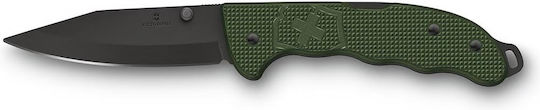 Victorinox Hunter Pro Σουγιάς Olive Green