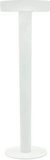 Luma 5080140601