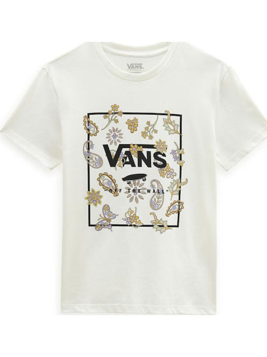 Women's Athletic Blouse Short Sleeve Multicolour