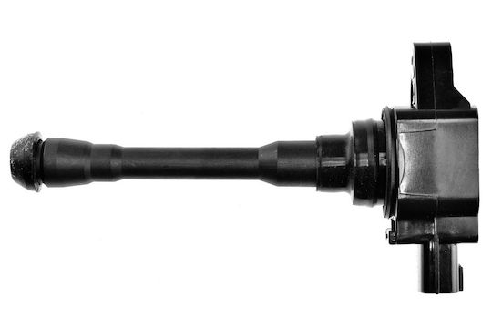 NTY Zündspulen für Autos für Renault Clio / Online-Shop / Kadjar / Megane / Talisman Nissan Juke / Pulsar / Qashqai / X-Trail