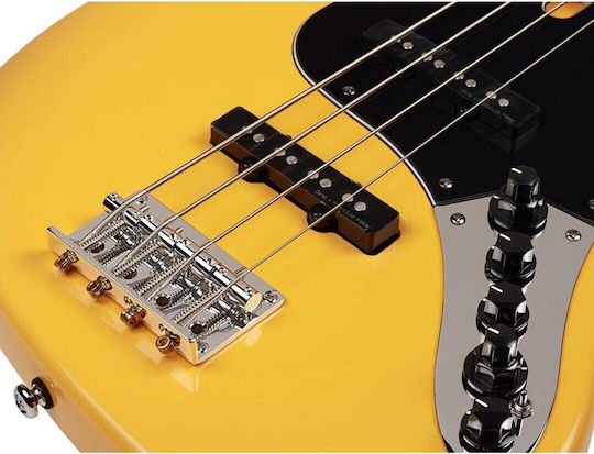 Sire (Markus Miller) Electric Bass V3