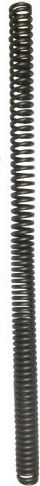 Aspira Motorcycle Fork Spring