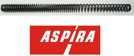 Aspira Motorcycle Fork Spring