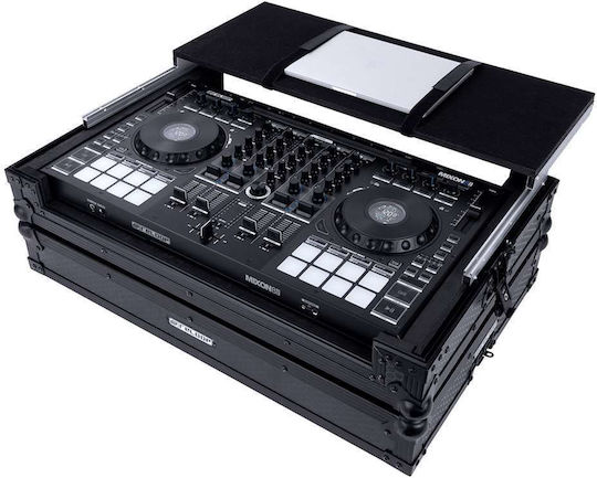 Reloop Flight Case Premium Large Controller