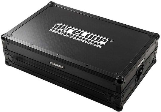 Reloop Flight Case Premium Large Controller
