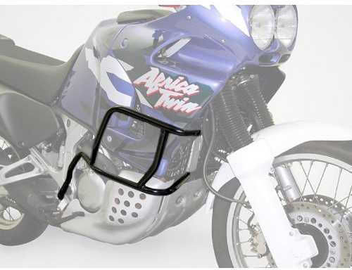 Givi Engine Protection Honda Africa Twin 750 93/02