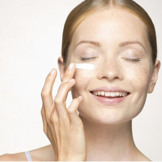 Bioderma Sensibio DS+ Beruhigende Creme für empfindliche Haut mit seborrhoischer Dermatitis