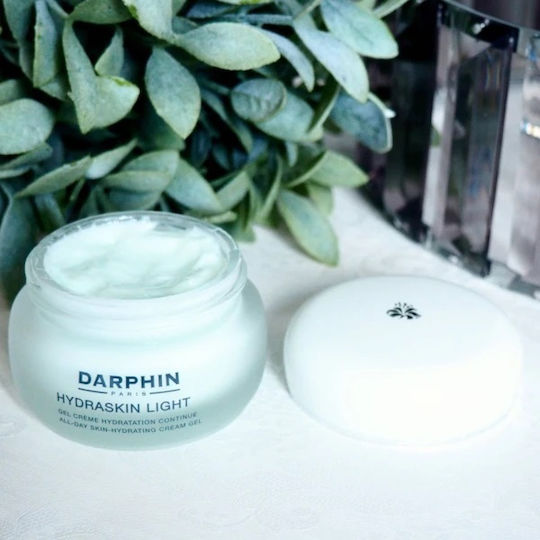 Darphin Hydraskin Light 24h Cream-Gel Face 50ml