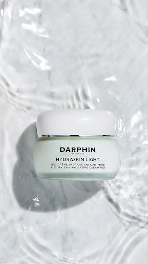 Darphin Hydraskin Light 24h Cream-Gel Face 50ml