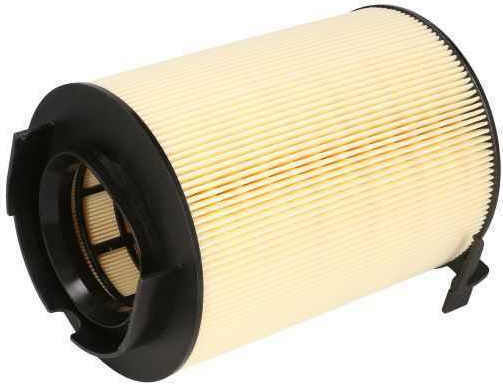 Filtron Car Air Filter for Audi A3 Volkswagen Golf