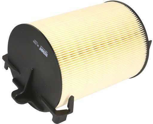 Filtron Car Air Filter for Audi A3 Volkswagen Golf