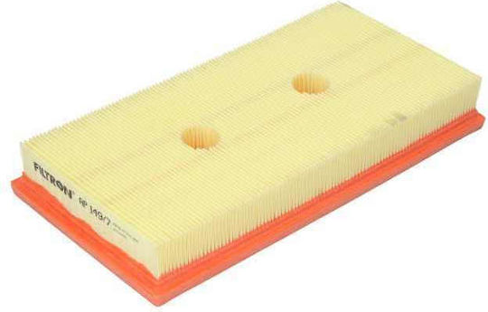 Filtron Car Air Filter for Skoda Octavia Volkswagen Golf / Jetta / Passat