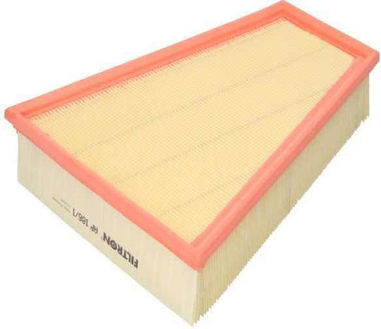 Filtron Car Air Filter for Ford Mondeo / S-Max