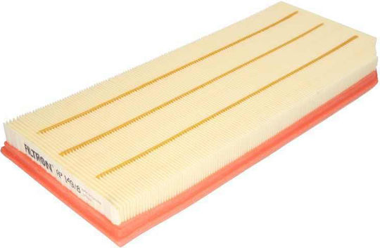 Filtron Car Air Filter for Audi A3 Skoda Octavia Volkswagen Golf