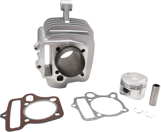 Roc Motorcycle Engine Cylinder 54mm