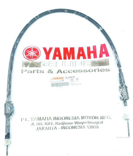 Yamaha Ντίζα Κοντέρ 1S7-H3550-00-00