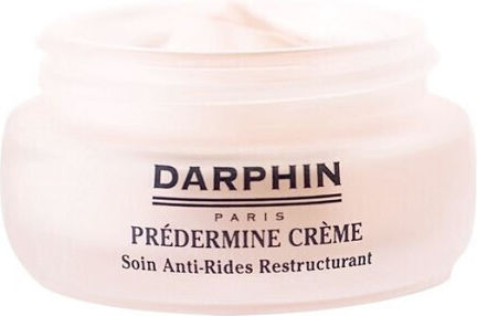 Darphin Predermine 24h Creme Gesicht 50ml