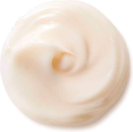 Shiseido Benefiance NutriPerfect Cremă de Față de Zi cu SPF15 pentru Hidratare, Anti-îmbătrânire și Reconstrucție cu Retinol 50ml