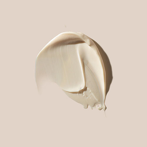 Ahava Beauty Before Age Κρέμα Προσώπου Ημέρας με SPF20 για Ενυδάτωση & Αντιγήρανση με Aloe Vera & Πεπτίδια 50ml