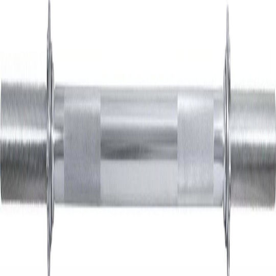 AMILA Straight Bar Ø28mm 8kg 160cm Length with Spinlock