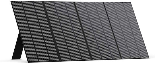 Bluetti Bluetti PV350 Ηλιακό Panel Φορτιστής 350W (Φορητών Συσκευών) (19.0502.0061-01)