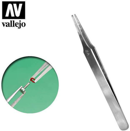 Acrylicos Vallejo Клещи Моделиране 1бр