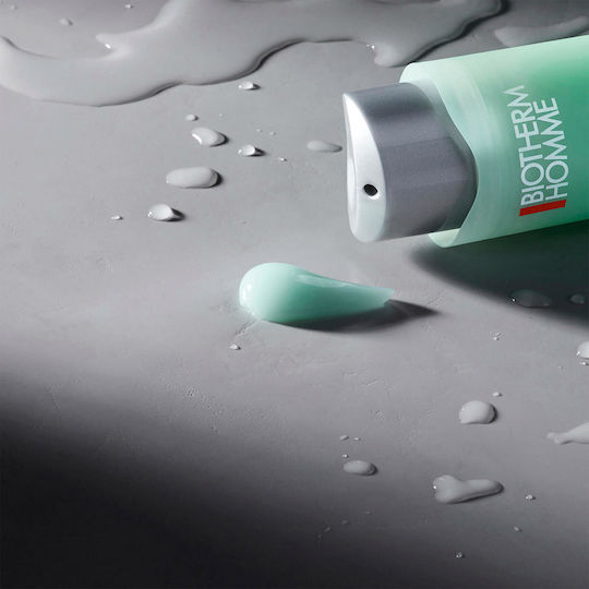Biotherm Homme Aquapower Gel Face Day 75ml